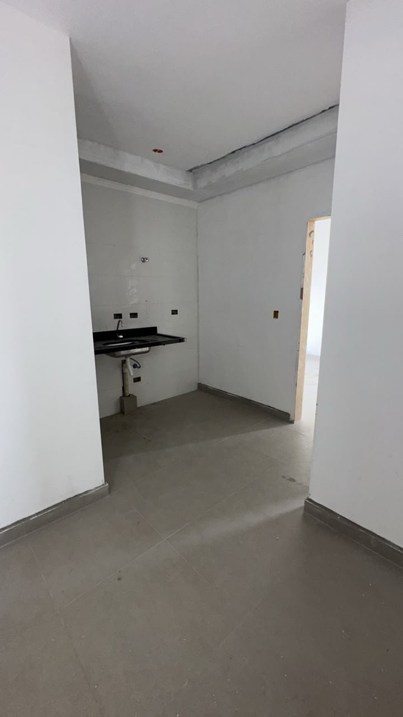 residential-/-apartment-1-quartos-26m2-parada-xv-de-novembro-sao-paulo-sp