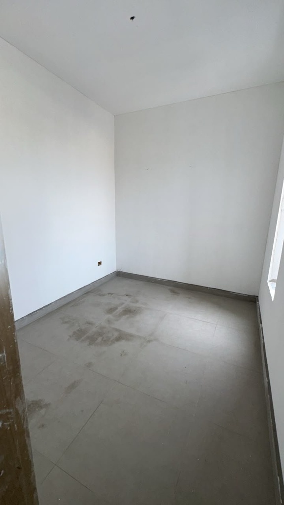residential-/-apartment-1-quartos-26m2-parada-xv-de-novembro-sao-paulo-sp