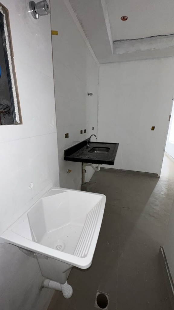 residential-/-apartment-1-quartos-26m2-parada-xv-de-novembro-sao-paulo-sp