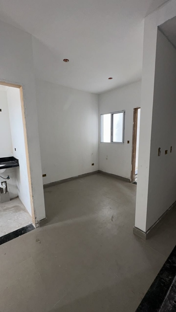 residential-/-apartment-1-quartos-26m2-parada-xv-de-novembro-sao-paulo-sp
