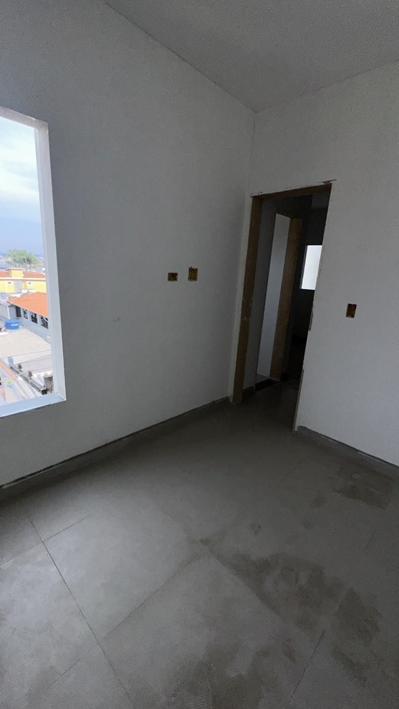 residential-/-apartment-1-quartos-26m2-parada-xv-de-novembro-sao-paulo-sp