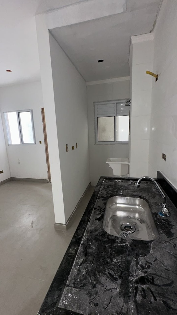 residential-/-apartment-1-quartos-26m2-parada-xv-de-novembro-sao-paulo-sp