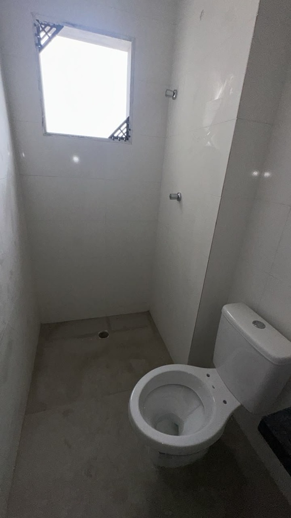 residential-/-apartment-1-quartos-26m2-parada-xv-de-novembro-sao-paulo-sp