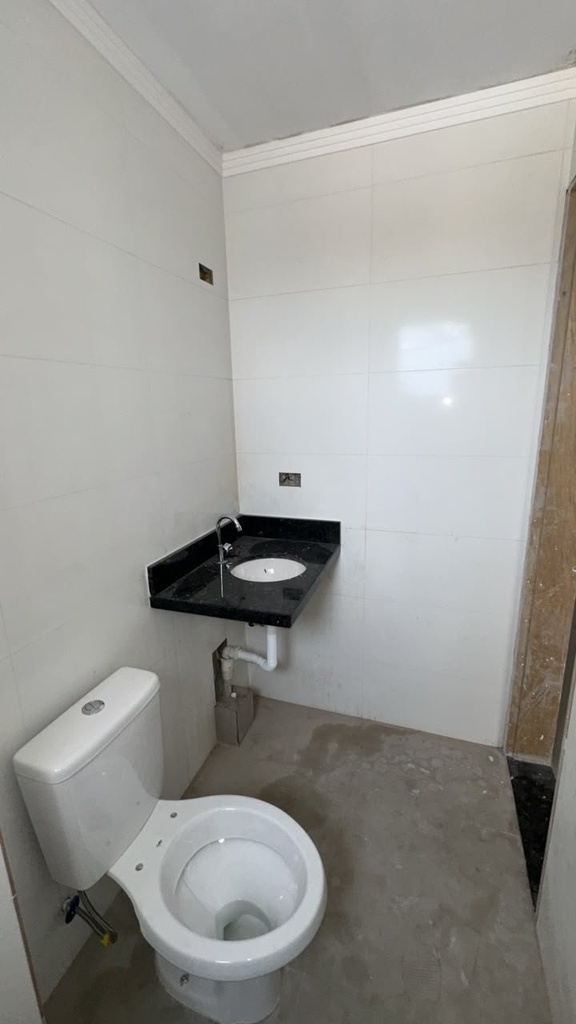residential-/-apartment-1-quartos-26m2-parada-xv-de-novembro-sao-paulo-sp