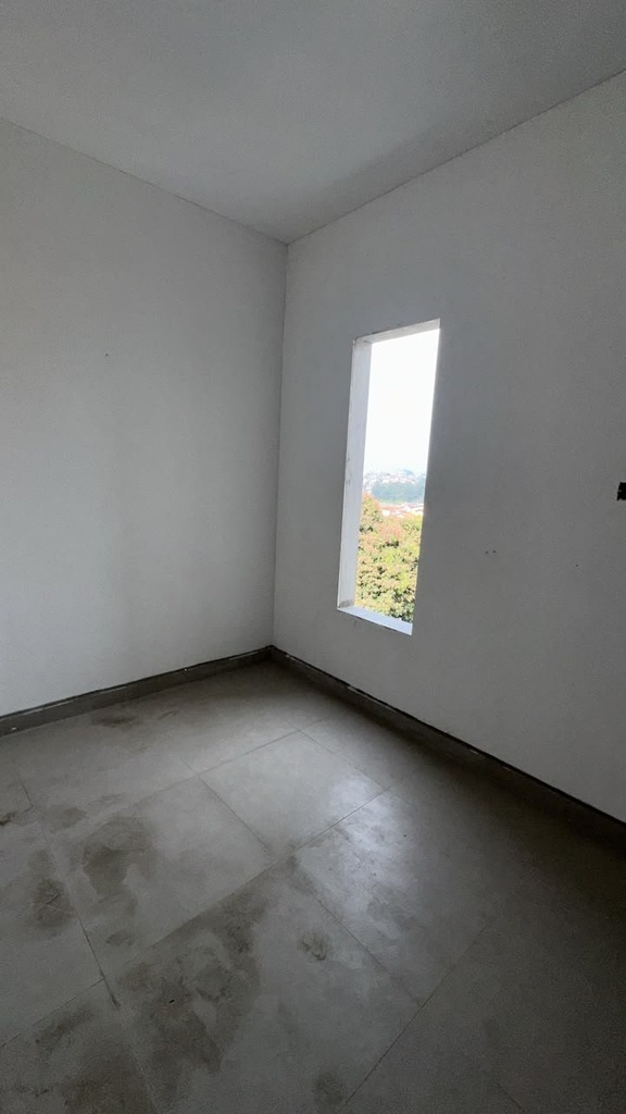 residential-/-apartment-1-quartos-26m2-parada-xv-de-novembro-sao-paulo-sp
