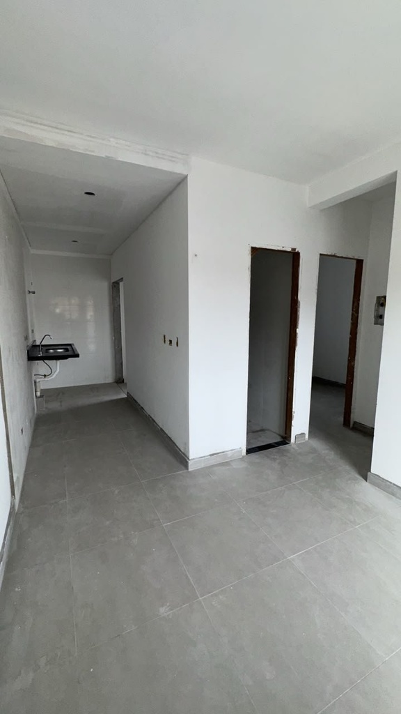 residential-/-apartment-2-quartos-35m2-parada-xv-de-novembro-sao-paulo-sp
