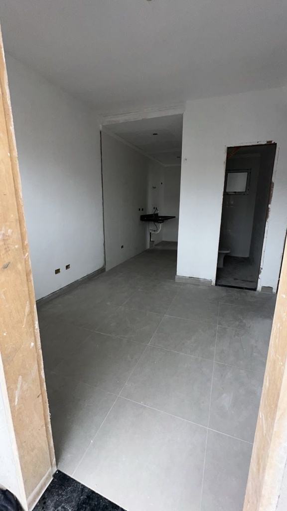 residential-/-apartment-2-quartos-35m2-parada-xv-de-novembro-sao-paulo-sp