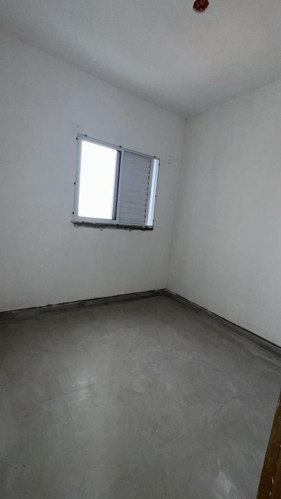 residential-/-apartment-2-quartos-35m2-parada-xv-de-novembro-sao-paulo-sp