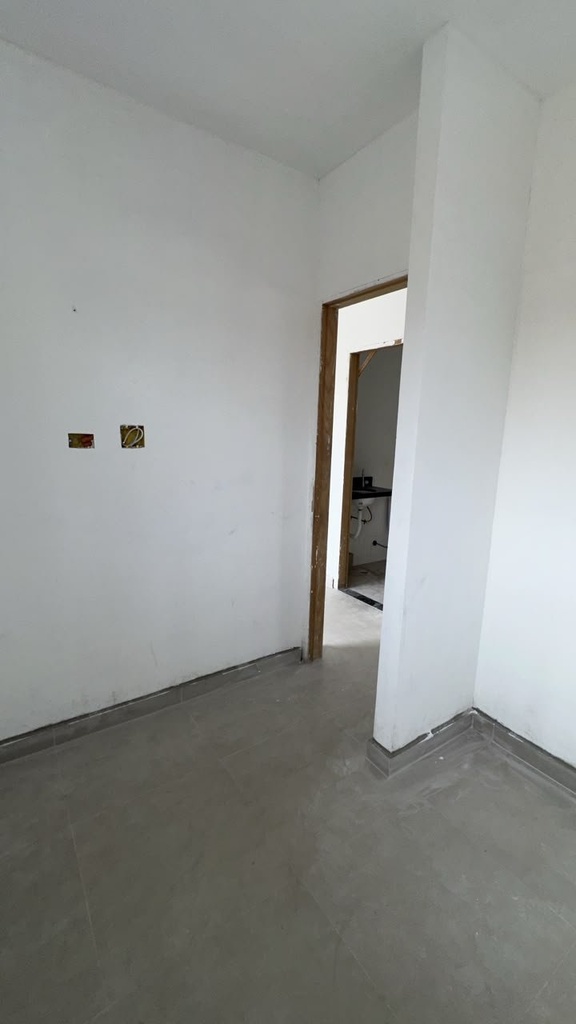 residential-/-apartment-2-quartos-35m2-parada-xv-de-novembro-sao-paulo-sp