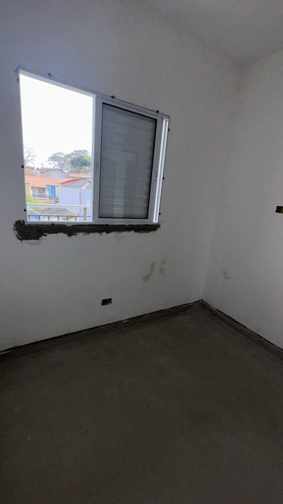 residential-/-apartment-2-quartos-35m2-parada-xv-de-novembro-sao-paulo-sp
