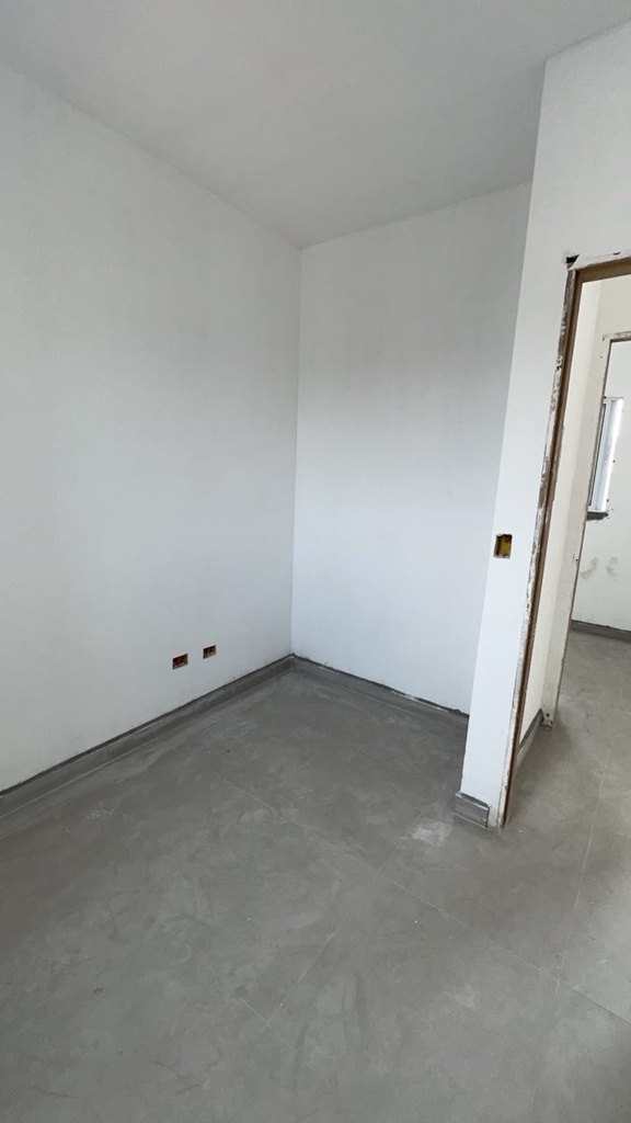 residential-/-apartment-2-quartos-35m2-parada-xv-de-novembro-sao-paulo-sp