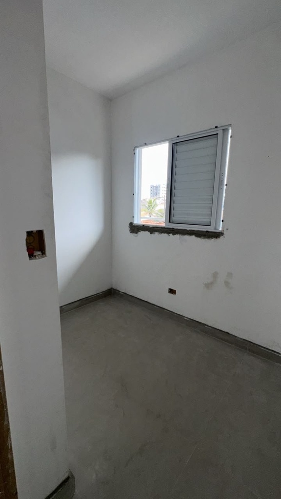 residential-/-apartment-2-quartos-35m2-parada-xv-de-novembro-sao-paulo-sp