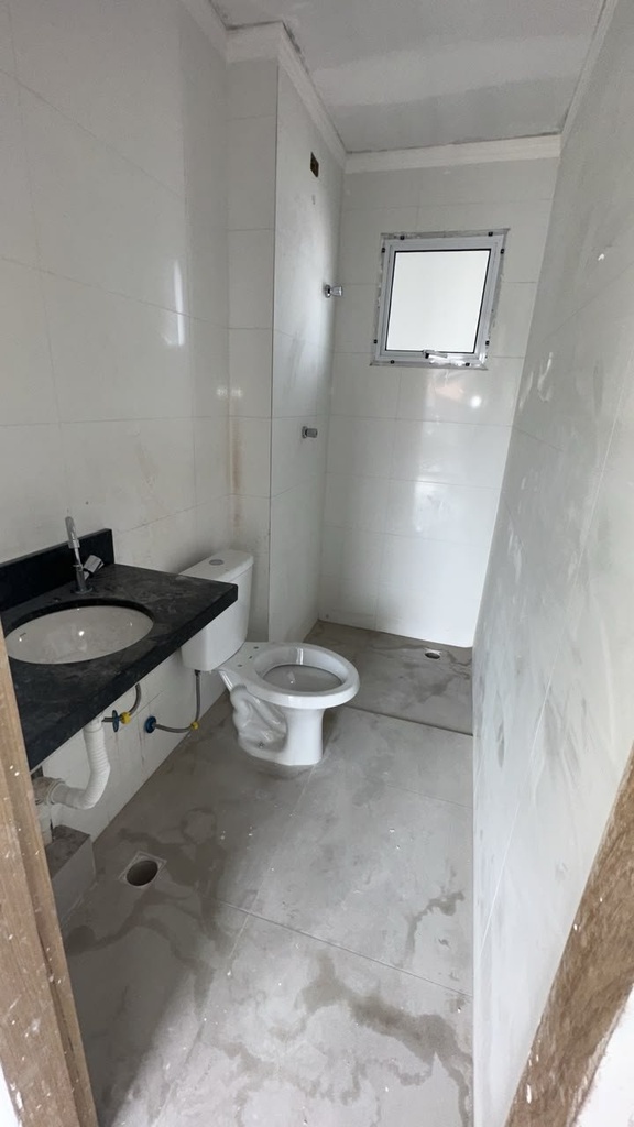 residential-/-apartment-2-quartos-35m2-parada-xv-de-novembro-sao-paulo-sp