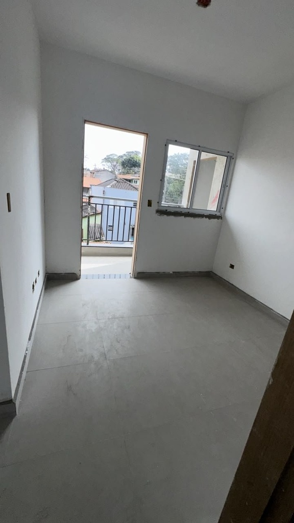 residential-/-apartment-2-quartos-35m2-parada-xv-de-novembro-sao-paulo-sp