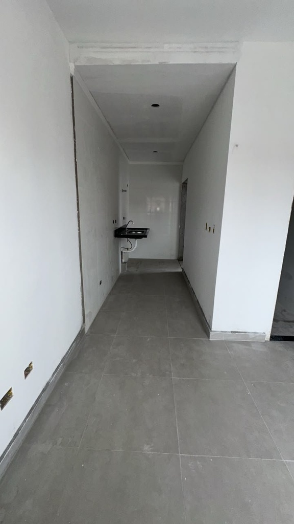 residential-/-apartment-2-quartos-35m2-parada-xv-de-novembro-sao-paulo-sp