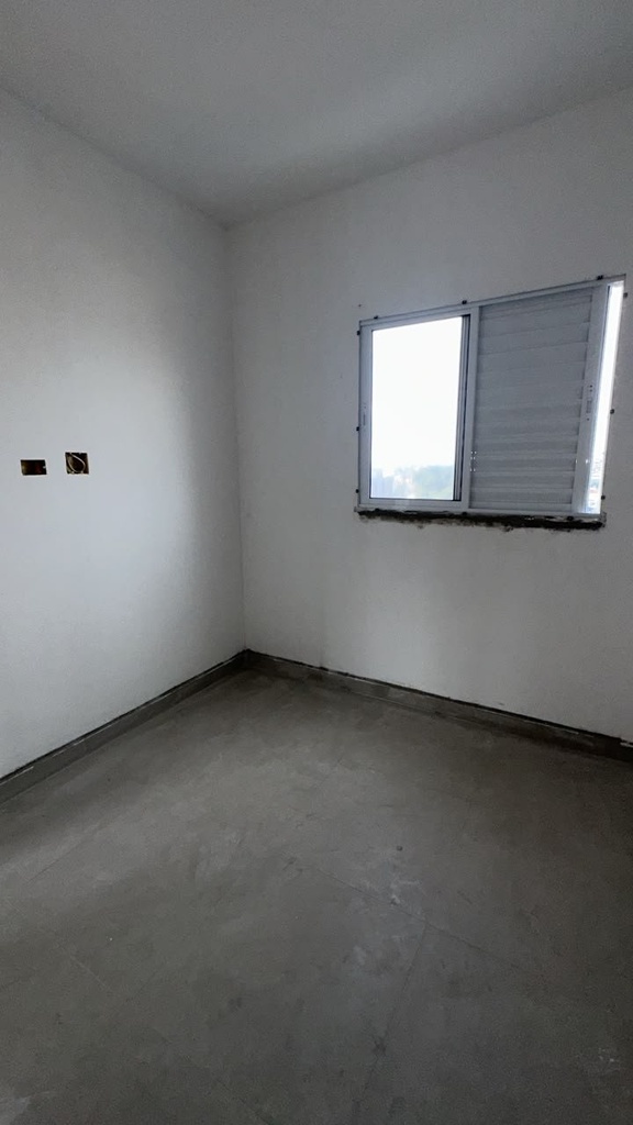 residential-/-apartment-2-quartos-35m2-parada-xv-de-novembro-sao-paulo-sp