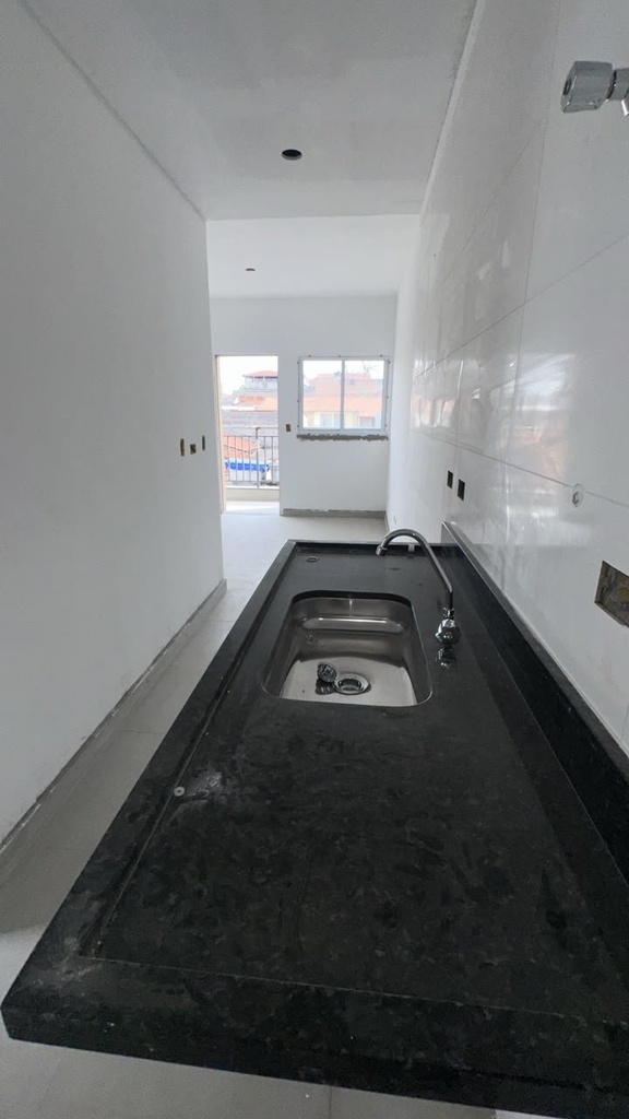 residential-/-apartment-2-quartos-35m2-parada-xv-de-novembro-sao-paulo-sp