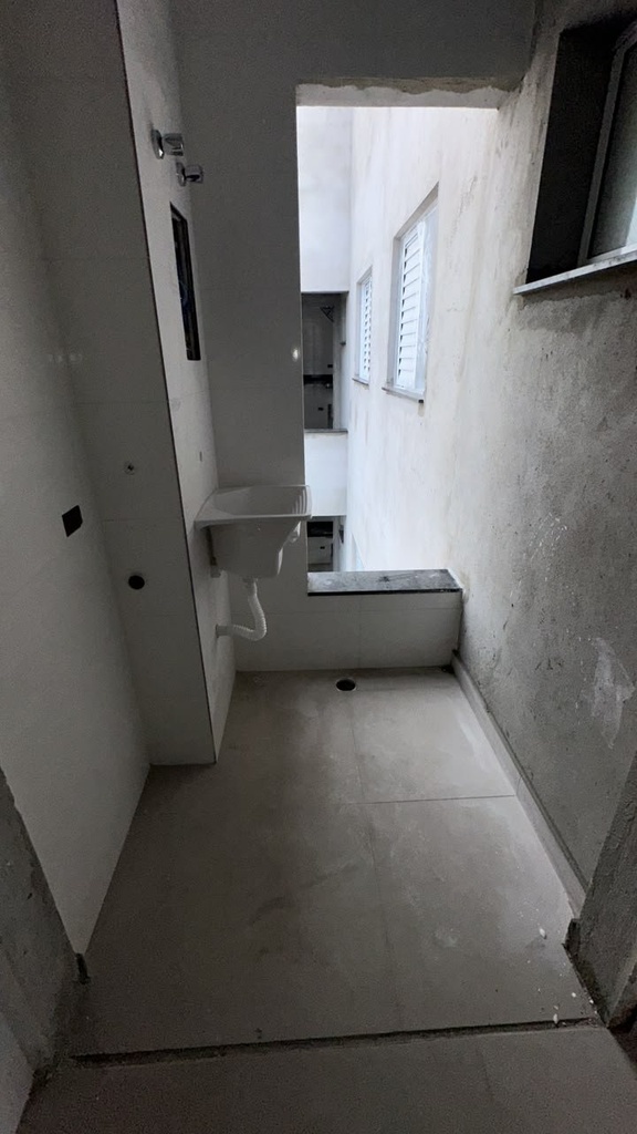 residential-/-apartment-2-quartos-35m2-parada-xv-de-novembro-sao-paulo-sp