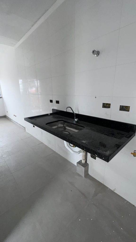 residential-/-apartment-2-quartos-35m2-parada-xv-de-novembro-sao-paulo-sp
