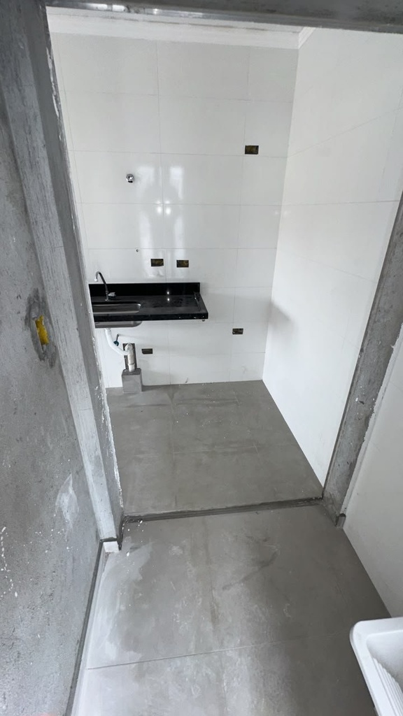 residential-/-apartment-2-quartos-35m2-parada-xv-de-novembro-sao-paulo-sp