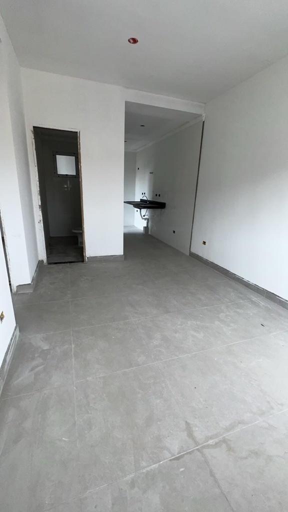 residential-/-apartment-2-quartos-42m2-parada-xv-de-novembro-sao-paulo-sp