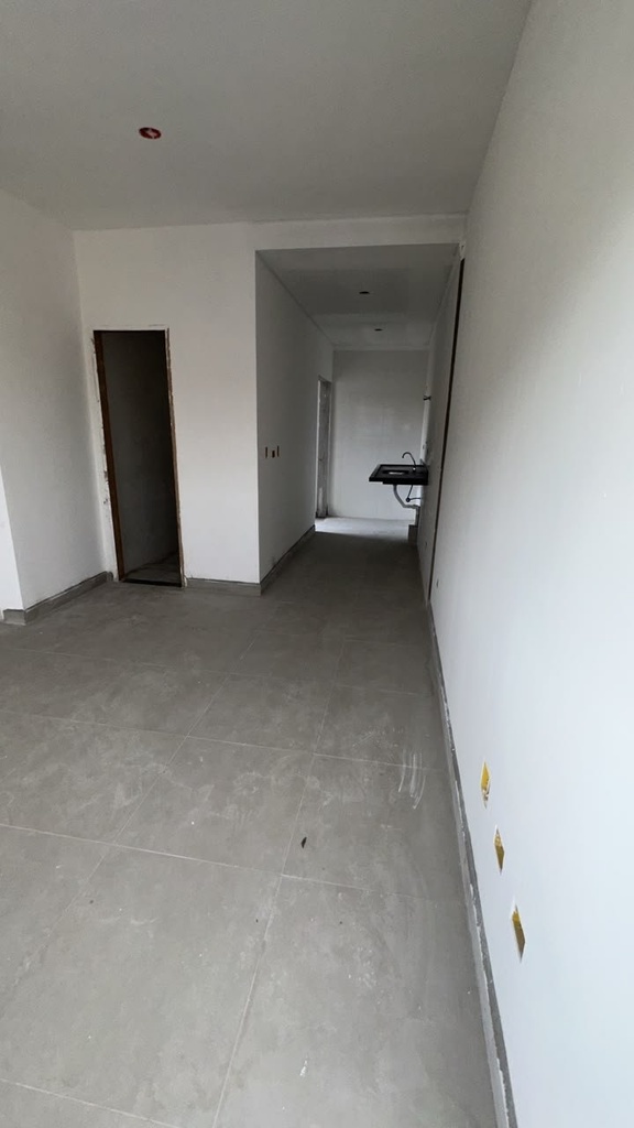 residential-/-apartment-2-quartos-42m2-parada-xv-de-novembro-sao-paulo-sp