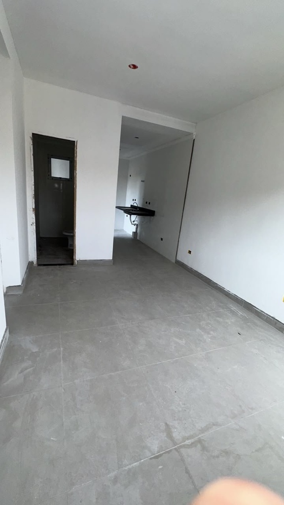 residential-/-apartment-2-quartos-42m2-parada-xv-de-novembro-sao-paulo-sp