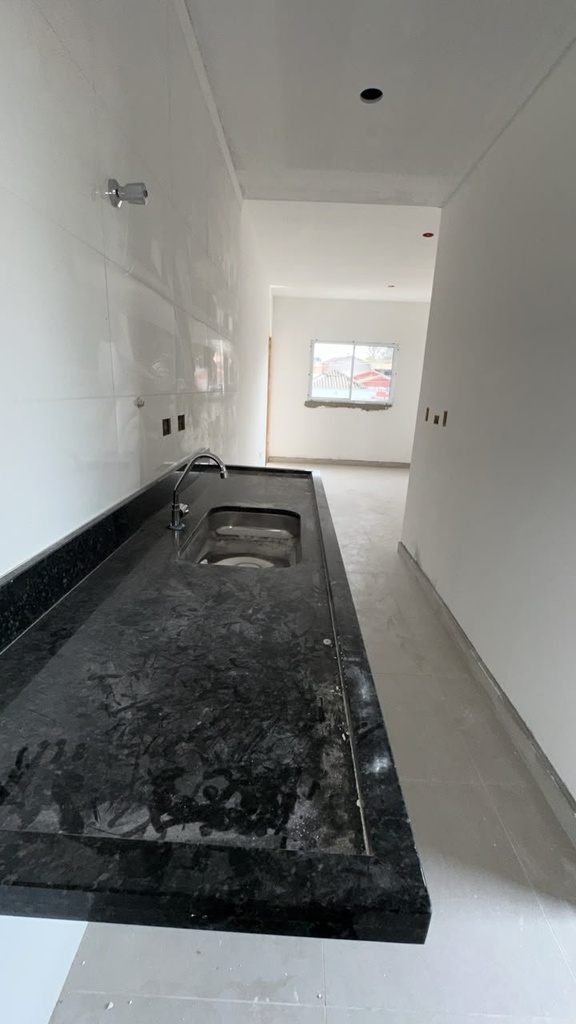 residential-/-apartment-2-quartos-42m2-parada-xv-de-novembro-sao-paulo-sp