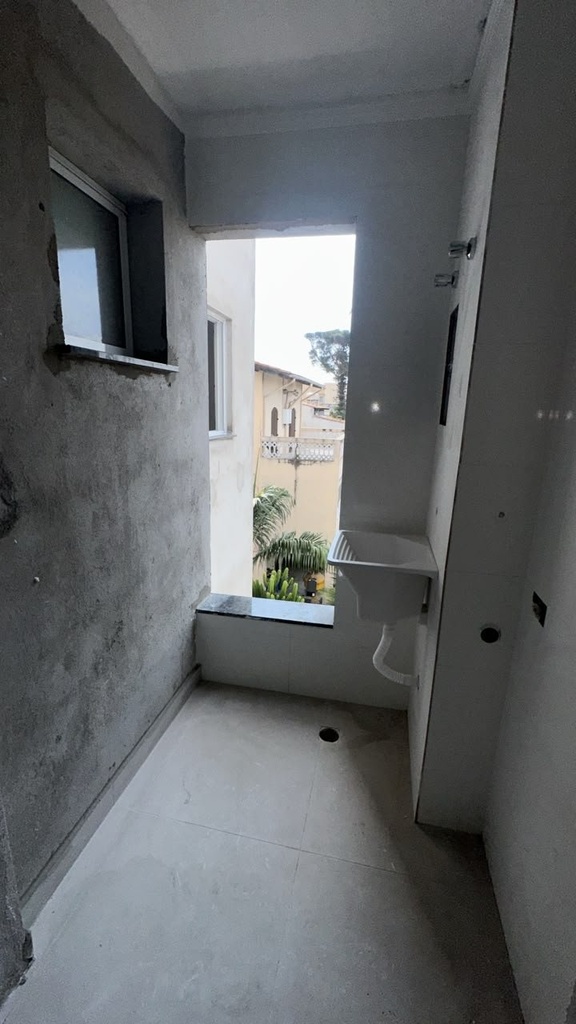 residential-/-apartment-2-quartos-42m2-parada-xv-de-novembro-sao-paulo-sp