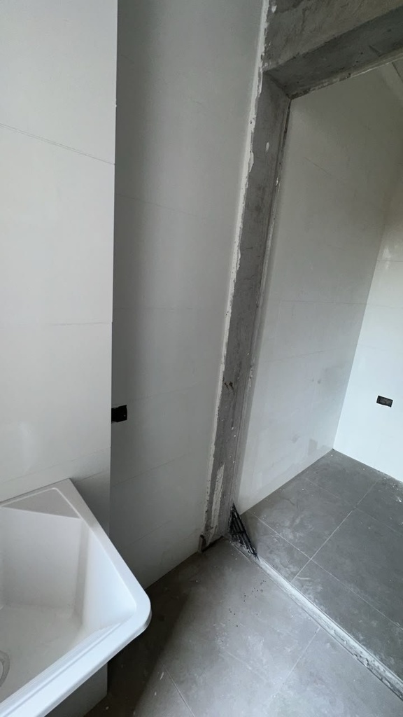 residential-/-apartment-2-quartos-42m2-parada-xv-de-novembro-sao-paulo-sp
