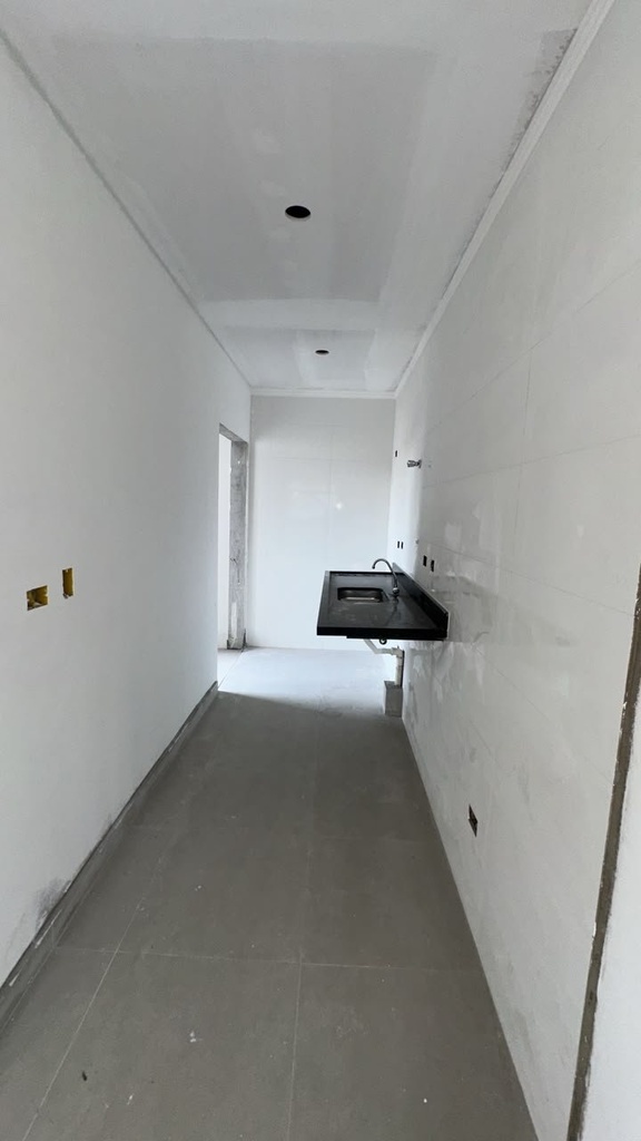 residential-/-apartment-2-quartos-42m2-parada-xv-de-novembro-sao-paulo-sp
