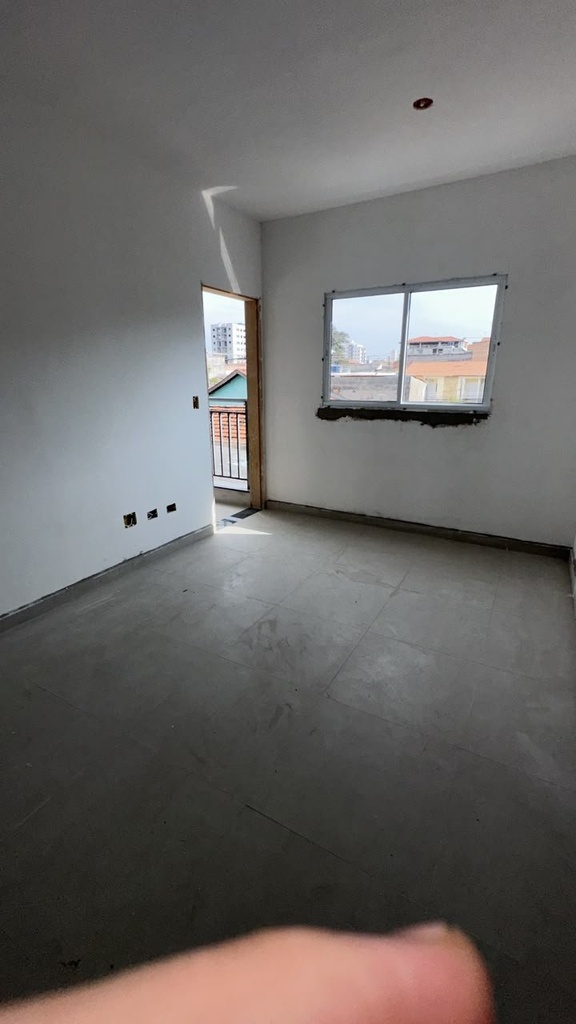 residential-/-apartment-2-quartos-42m2-parada-xv-de-novembro-sao-paulo-sp