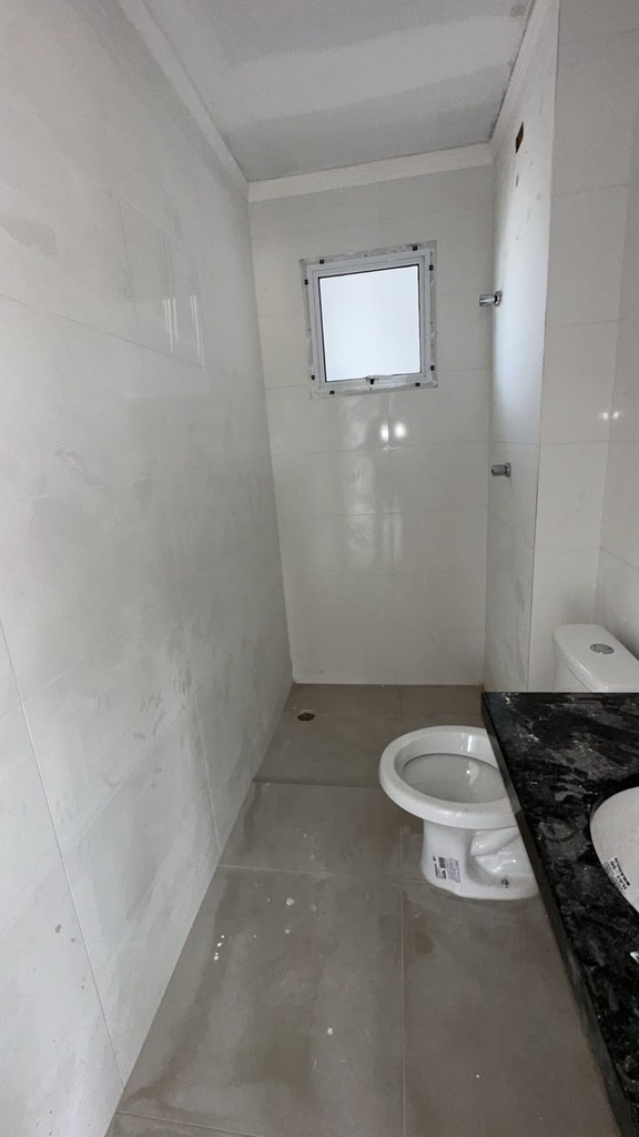 residential-/-apartment-2-quartos-42m2-parada-xv-de-novembro-sao-paulo-sp