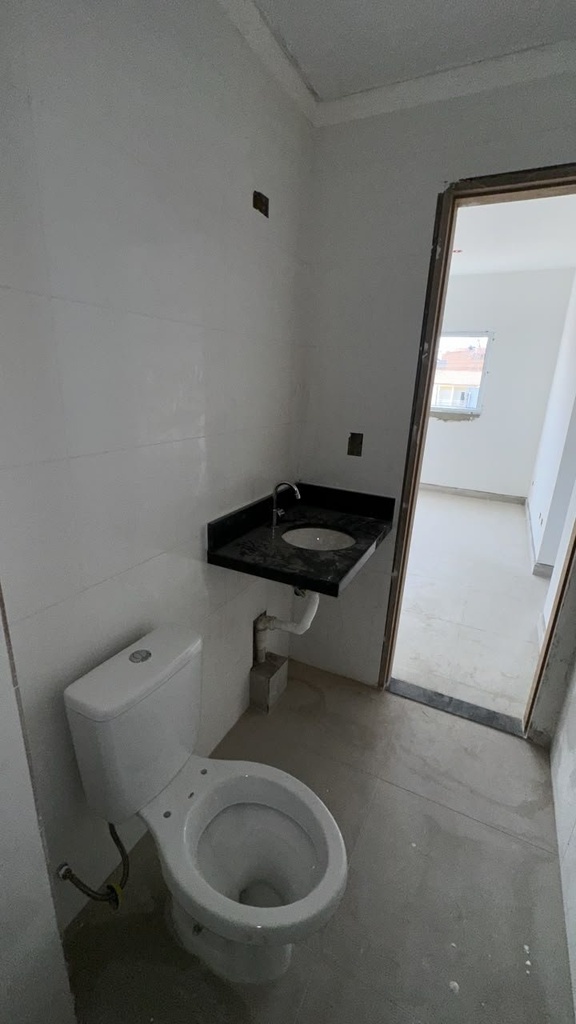 residential-/-apartment-2-quartos-42m2-parada-xv-de-novembro-sao-paulo-sp