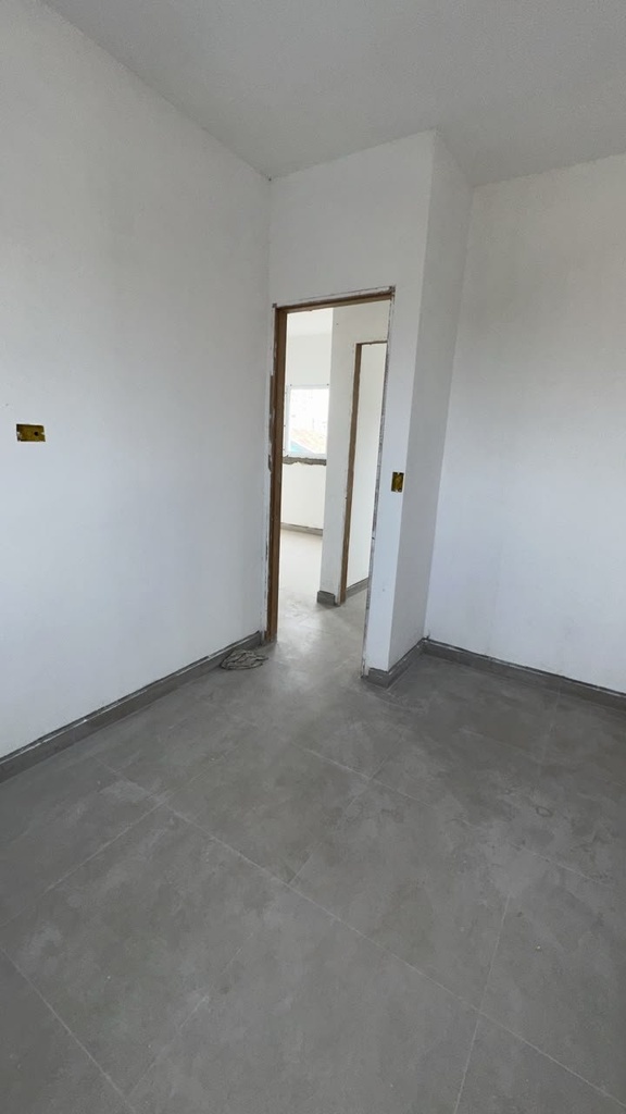 residential-/-apartment-2-quartos-42m2-parada-xv-de-novembro-sao-paulo-sp