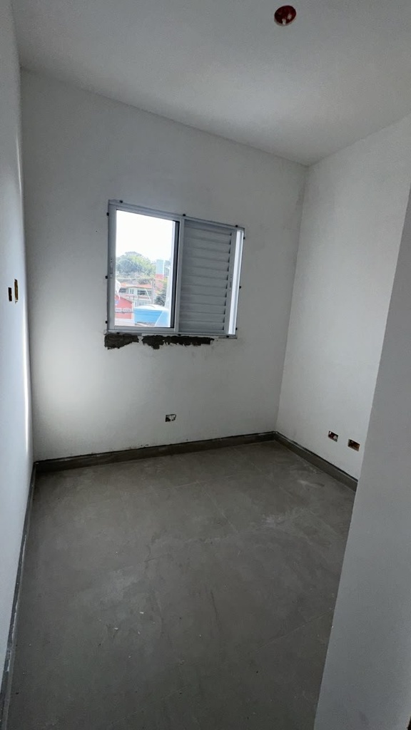 residential-/-apartment-2-quartos-42m2-parada-xv-de-novembro-sao-paulo-sp