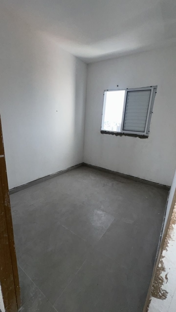residential-/-apartment-2-quartos-42m2-parada-xv-de-novembro-sao-paulo-sp