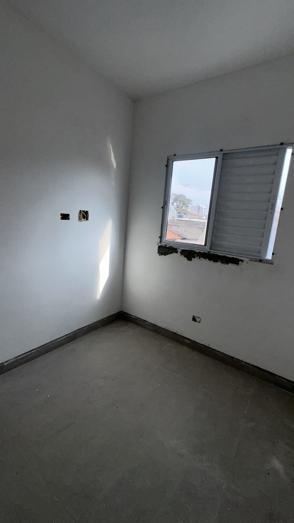 residential-/-apartment-2-quartos-42m2-parada-xv-de-novembro-sao-paulo-sp