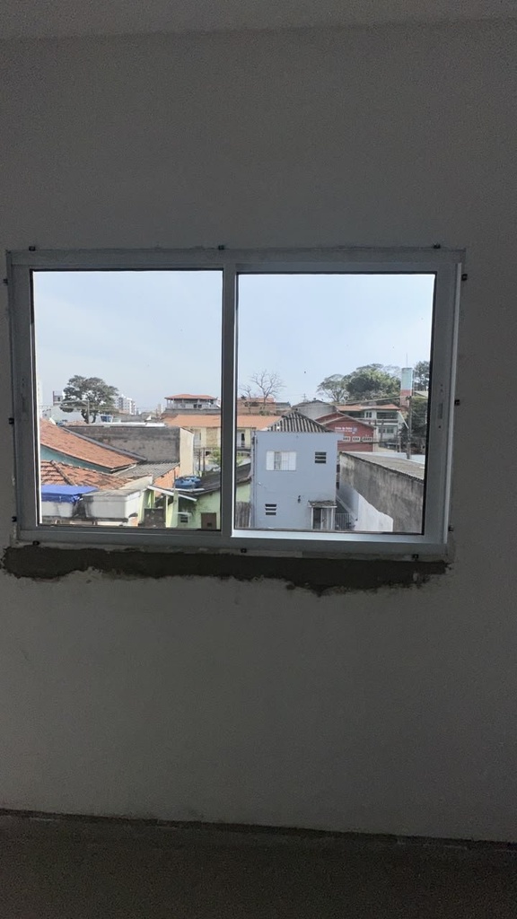 residential-/-apartment-2-quartos-42m2-parada-xv-de-novembro-sao-paulo-sp