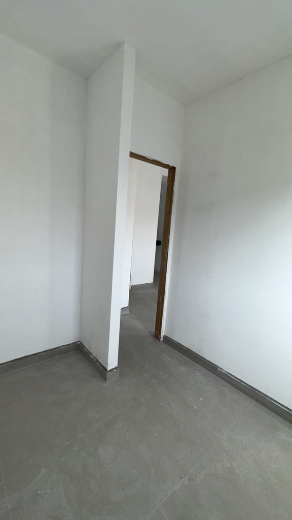 residential-/-apartment-2-quartos-42m2-parada-xv-de-novembro-sao-paulo-sp