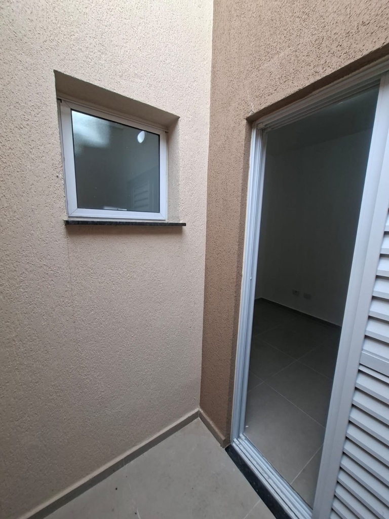 residential-/-apartment-1-quartos-25m2-vila-minerva-sao-paulo-sp