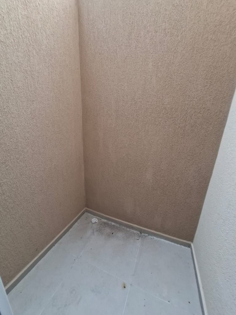 residential-/-apartment-1-quartos-25m2-vila-minerva-sao-paulo-sp