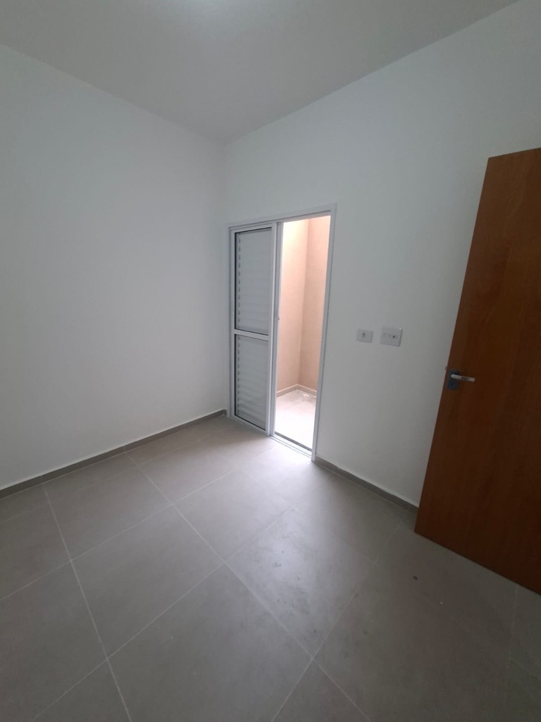 residential-/-apartment-1-quartos-25m2-vila-minerva-sao-paulo-sp