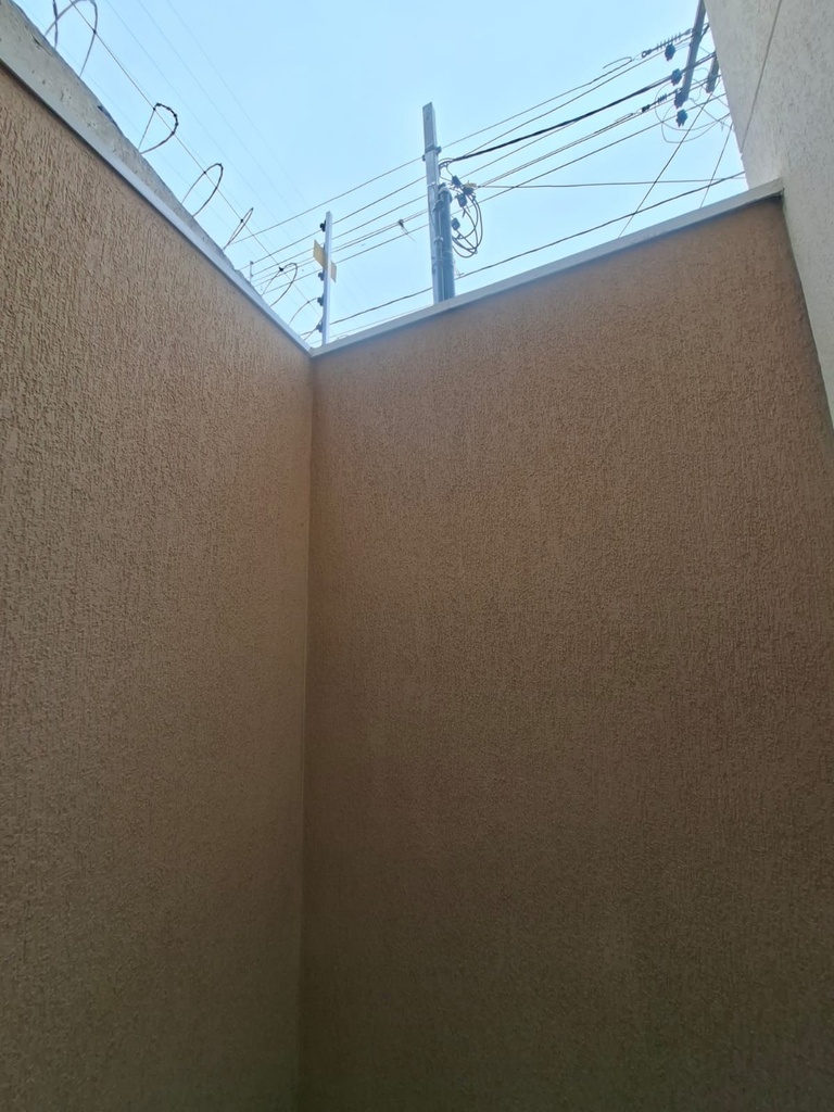 residential-/-apartment-1-quartos-25m2-vila-minerva-sao-paulo-sp