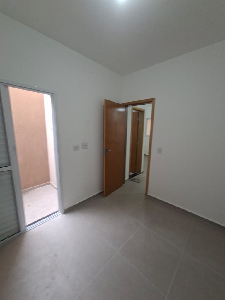residential-/-apartment-1-quartos-25m2-vila-minerva-sao-paulo-sp