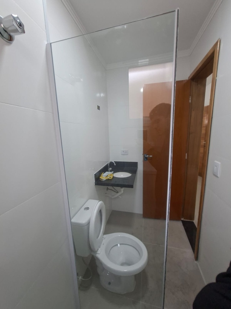 residential-/-apartment-1-quartos-25m2-vila-minerva-sao-paulo-sp