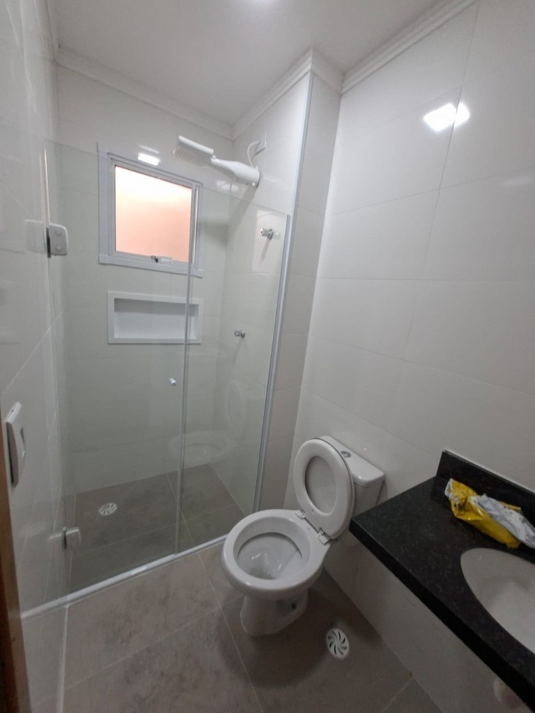 residential-/-apartment-1-quartos-25m2-vila-minerva-sao-paulo-sp