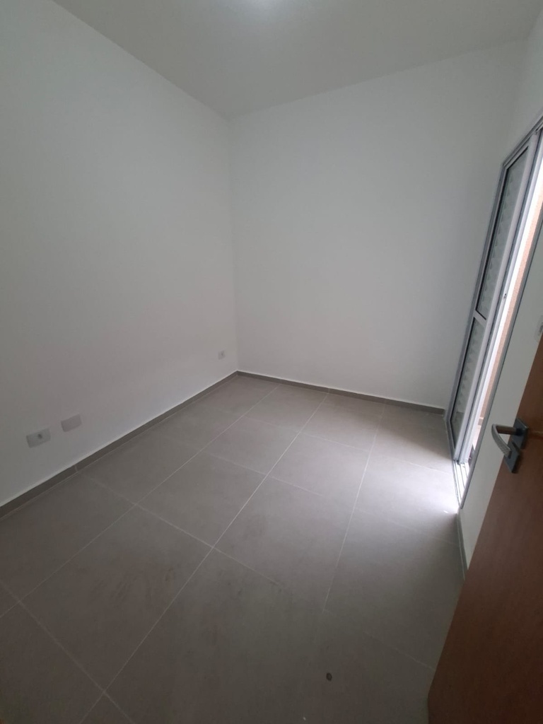 residential-/-apartment-1-quartos-25m2-vila-minerva-sao-paulo-sp