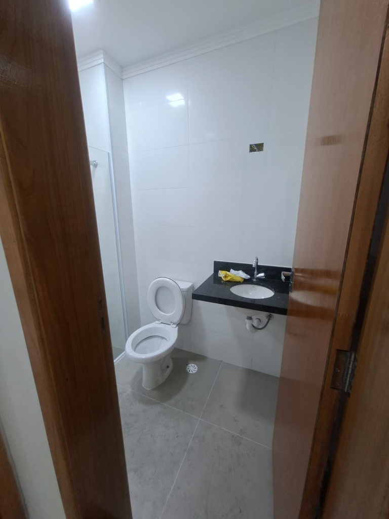 residential-/-apartment-1-quartos-25m2-vila-minerva-sao-paulo-sp