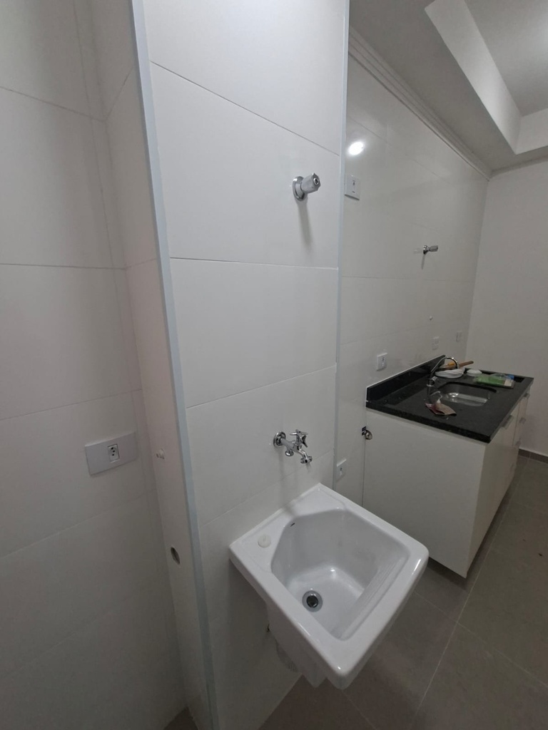 residential-/-apartment-1-quartos-25m2-vila-minerva-sao-paulo-sp